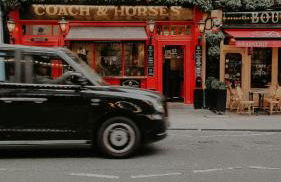 Design Haven! Big Group-Friendly 4BR City Escape in Waterloo's Coolest Corner - Foto 11