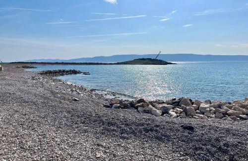 Casa del Sole - Foto 28