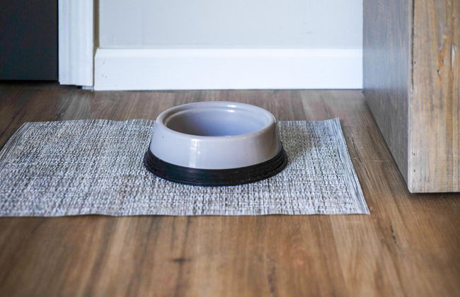 The Overbrook 2BR Pet-friendly Condo Lake Geneva - Foto 9