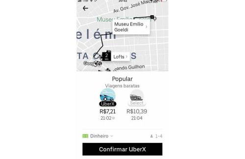 STUDIO 301 | WIFI 600MB | RESIDENCIAL JC, um lugar para ficar. - Photo 53