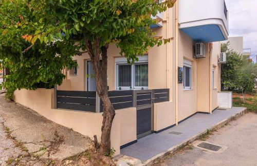 LV Home: A LiVing experience ! - Photo 40