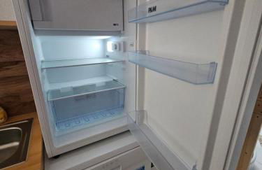 Bungalow ,, Zur langen Heide,, - Foto 10