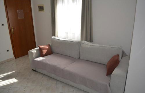 Villa Mara - Foto 24