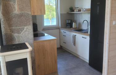 Kaszubskie Tarasy - Foto 6