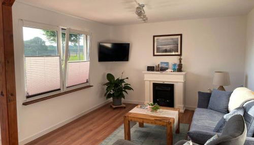 Bungalow am Wreecher See - Foto 5