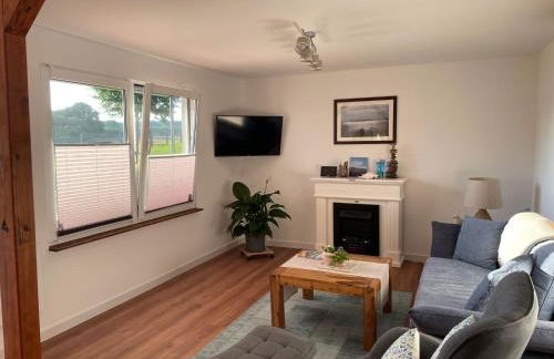 Bungalow am Wreecher See - Foto 5