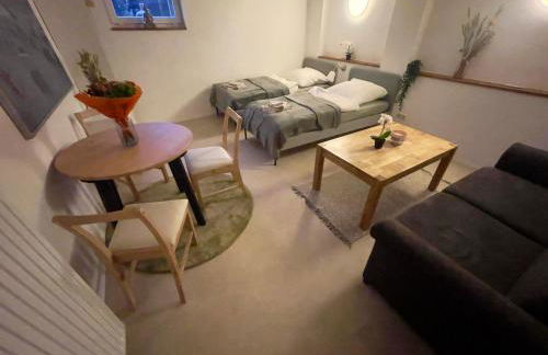 Haus Königsee "Terrassenblick" - Foto 2