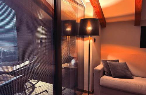 Residence Pranterhof - Foto 46