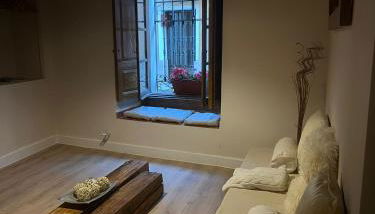 Casa Nicola - Foto 3