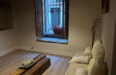 Casa Nicola - Foto 3