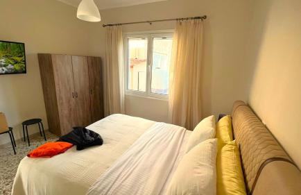 Itea Home - Photo 11