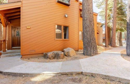 Woodlands 44 - Foto 40