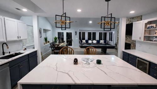 RosaLina Retreat - Foto 3