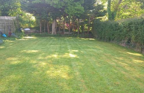 Coast Road Retreat-a stunning 3 bed home in Larne - Foto 61