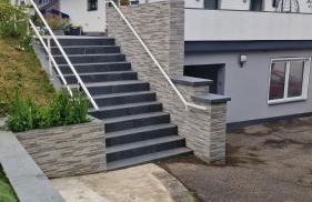 Ferienwohnung Seerandweg - Foto 42