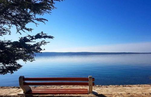 Villa La Merion - Foto 45