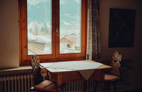 Haus am Weiher - Foto 6