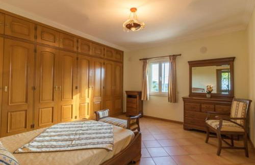 Casa Campo Spacious Living Private Pool Tranquil Setting - Foto 13