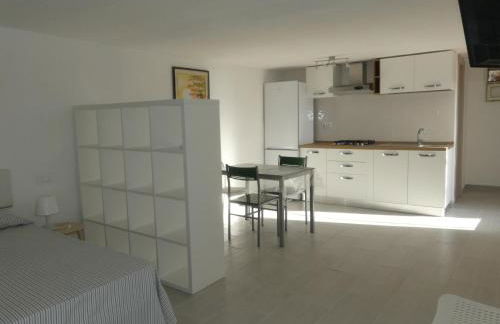 Green Giglio Castello - Foto 14