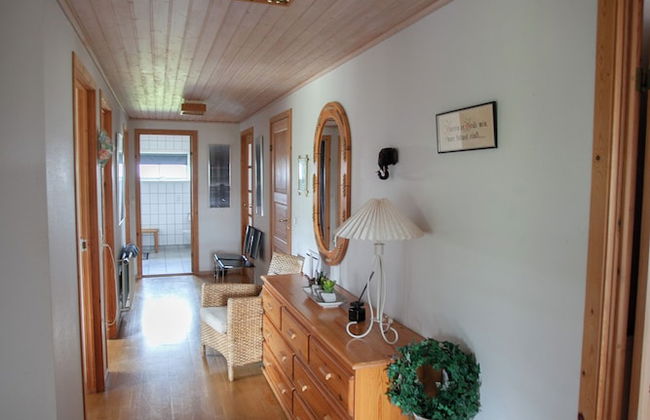 4 Br House / Capital / Cheerful /Nature - Foto 2