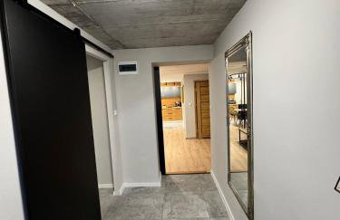 Apartamenty Stodoła - Foto 39