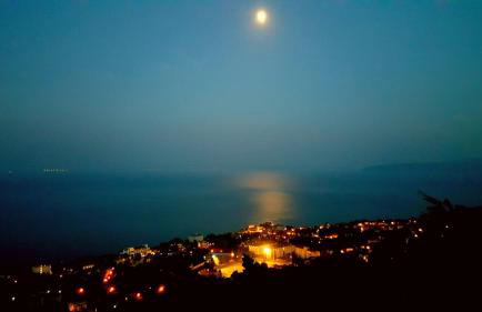 Apartments Villa Krasa - Foto 58