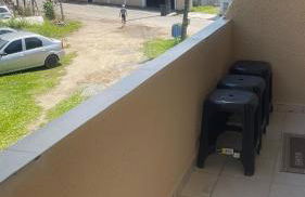 Lofty mobiliado - Foto 7