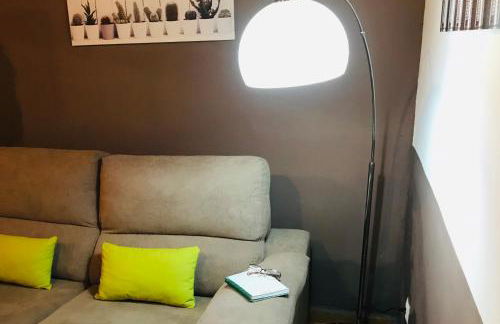 Casa Serapio - Foto 8