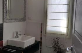 Villa Ines con piscina sud Sardegna - Foto 70