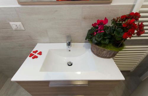 CASA MADALI' - NEL BORGO - Foto 24