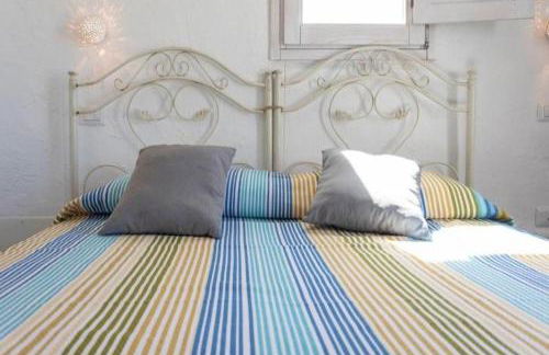 Trappito Stracca Agriturismo - Foto 24