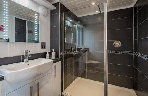 Karelia Lodge - Foto 14