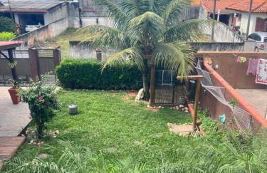 Loft cachoeira - Foto 1