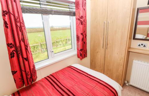 Mountain View Lodge - Foto 20