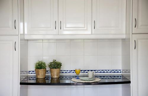 Casa dos Pinheiros - Foto 24