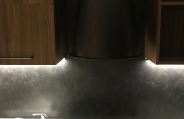 Antonya Apartments - Foto 47