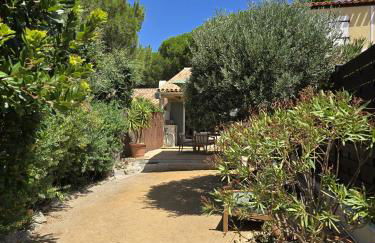 Le Mazet Du Sud - Foto 9