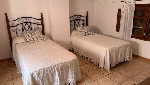 Ca la Joana - Foto 5