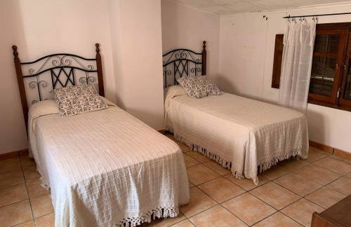 Ca la Joana - Foto 5