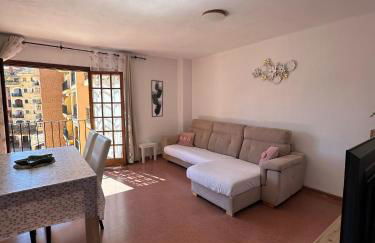 Port Saplaya 1 Valencia - Foto 10