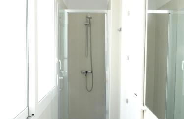 Diseño y confort en el centro de Alicante - Foto 25