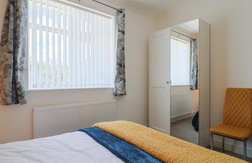 Cedar Drive - Foto 24