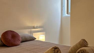 Apartamentos vinarós a 300m de la playa - Foto 4