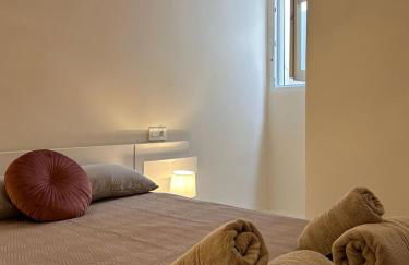 Apartamentos vinarós a 300m de la playa - Foto 4