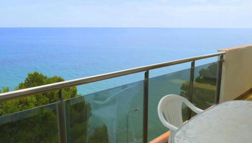 Rentalmar Los Angeles - Foto 2