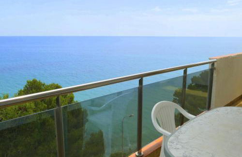 Rentalmar Los Angeles - Foto 2