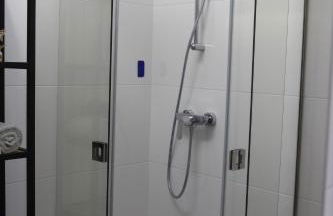 Luxueux 3 Pièces - Wilson - Foto 16