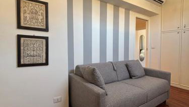 Migliori Collection Attico - Foto 4