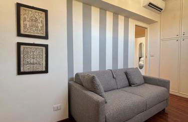 Migliori Collection Attico - Foto 4