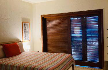 Magnífica Costeira - Foto 29